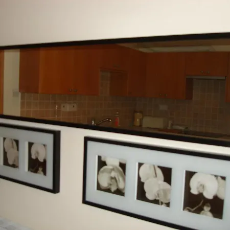 Nicosia Apartment For Students And Travelers Διαμέρισμα Λευκωσία