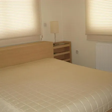 Nicosia Apartment For Students And Travelers Διαμέρισμα